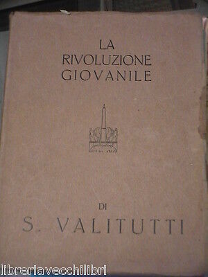 23961415