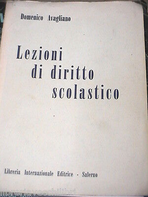 23961598