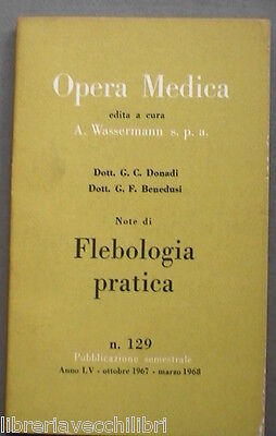23962429