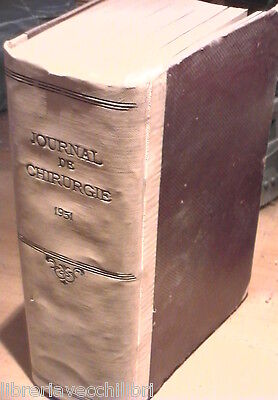 23962612