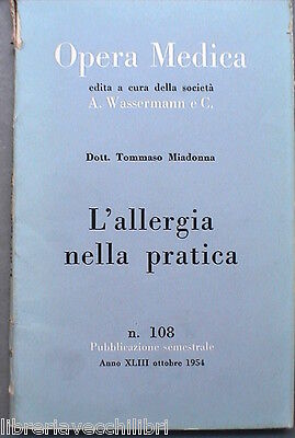 23962629