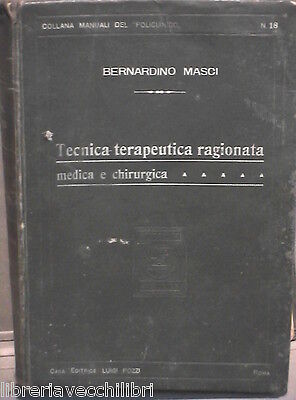 23963184
