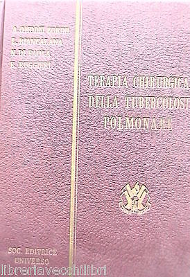 23963226