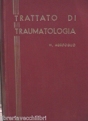 23963286