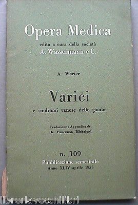 23963359