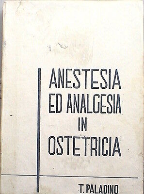 23963387