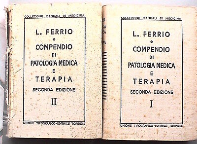 23963507