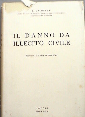 23963735
