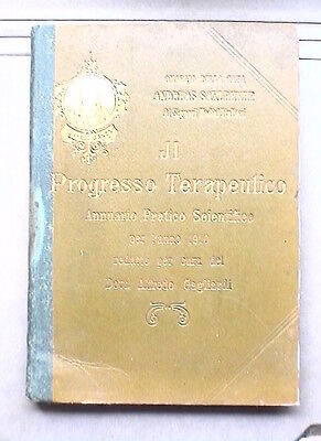 23963703
