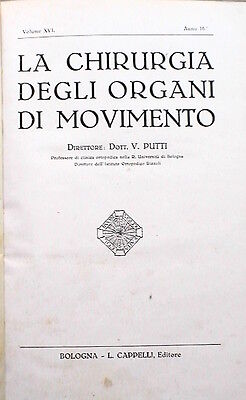 23963764