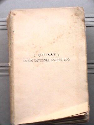 23963796