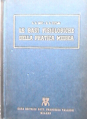 23963885