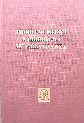 23964142
