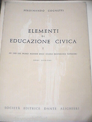 23964587