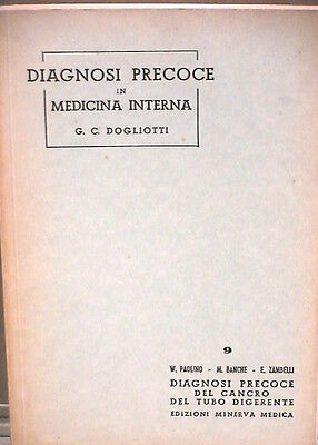 23966054