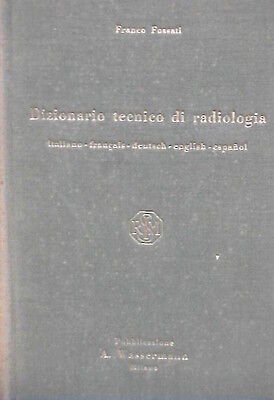 23966089