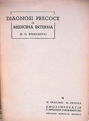 23966106
