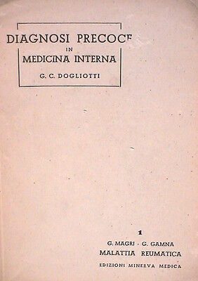 23966240