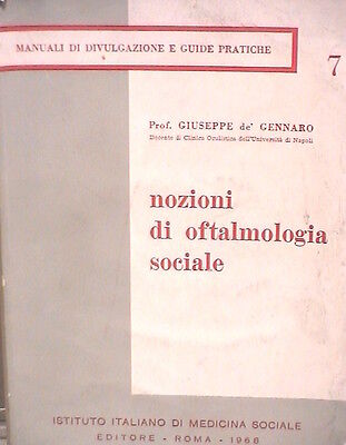 23966314