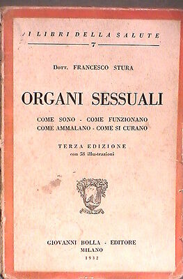 23966335