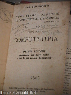 23966657
