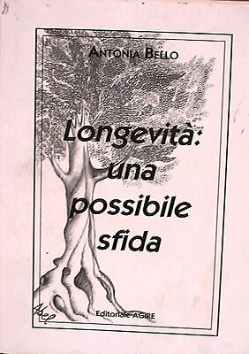 23967712