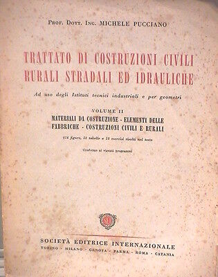 23968071