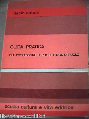 23968460