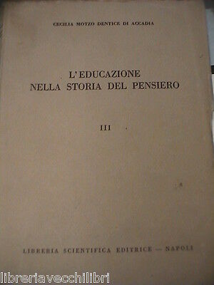 23968758