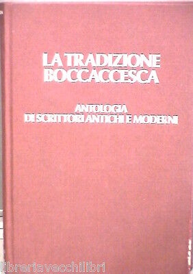 23969839