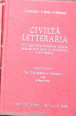 23971422