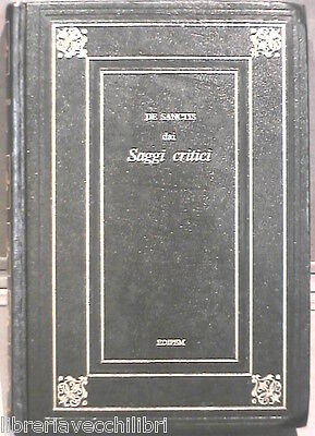 23971456