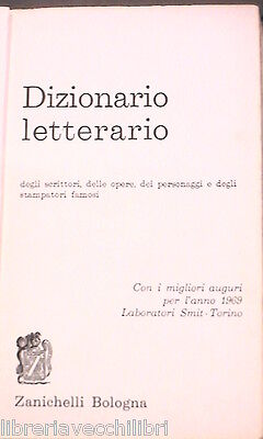 23971498