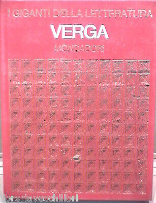 23971559