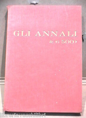 23971581