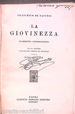 23971824