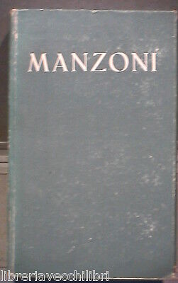 23971859