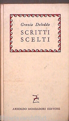 23972142