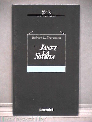 23973526