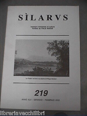 23974417