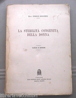 23976210