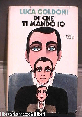 23977141