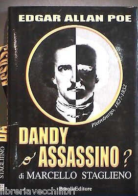 23978009