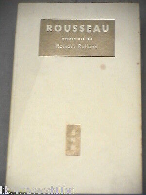 23978071