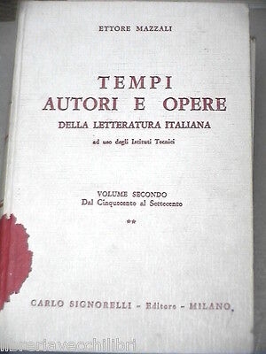 23978128