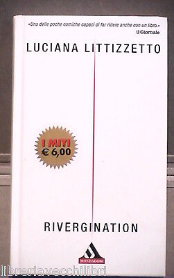 23978460