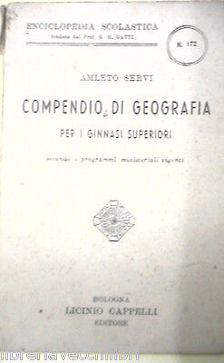 23978589