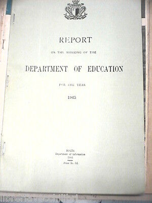 23979114