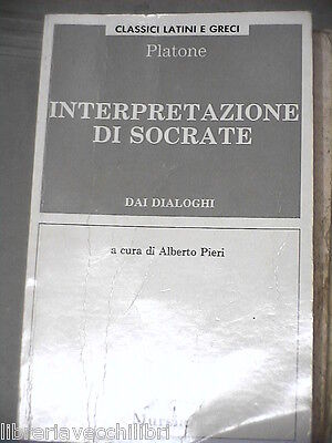 23981324