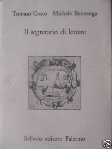 23983536